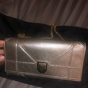 Christian Dior Bag
